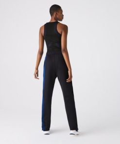 Thegreenvogue.shop4b45f781eb 3