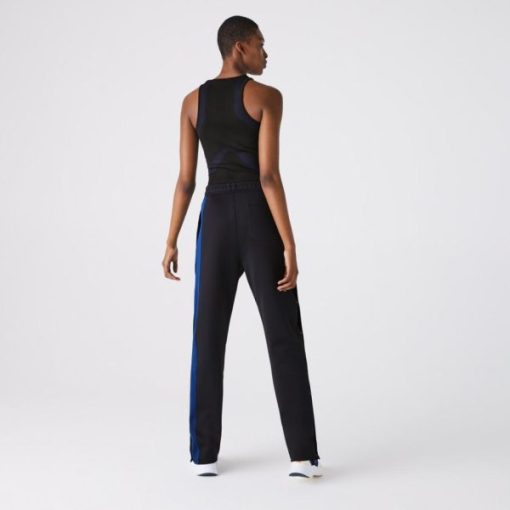 Thegreenvogue.shop4b45f781eb 3