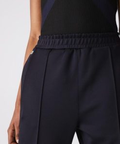 Thegreenvogue.shop4b45f781eb 4