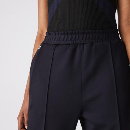 Thegreenvogue.shop4b45f781eb 4