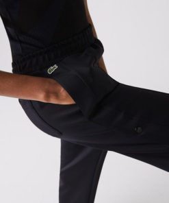 Thegreenvogue.shop4b45f781eb 6