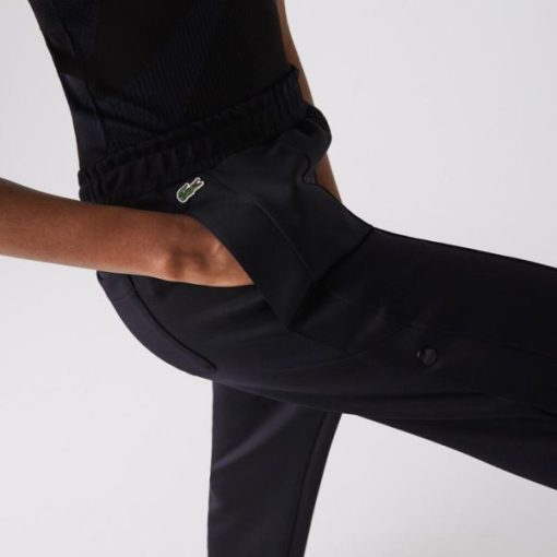 Thegreenvogue.shop4b45f781eb 6