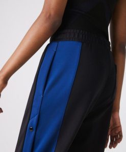 Thegreenvogue.shop4b45f781eb 7
