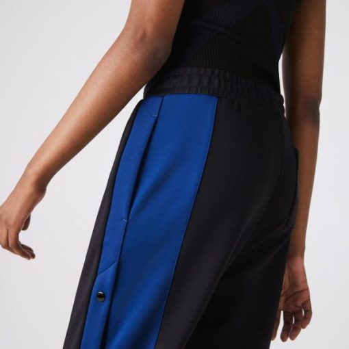 Thegreenvogue.shop4b45f781eb 7