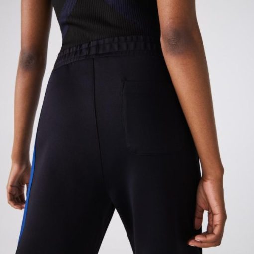Thegreenvogue.shop4b45f781eb 8