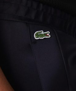 Thegreenvogue.shop4b45f781eb 9