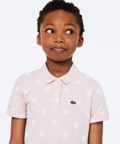 Thegreenvogue.shop4be11c0291 1