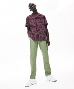 Thegreenvogue.shop4c6f5acb5a 3