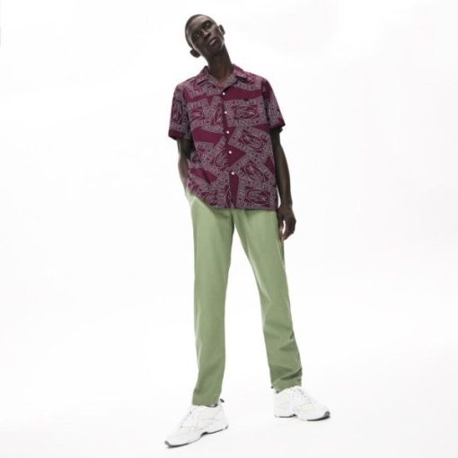 Thegreenvogue.shop4c6f5acb5a 3