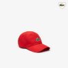 Thegreenvogue.shop4c7d554a3c 1