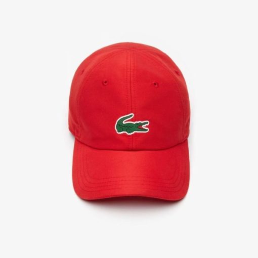 Thegreenvogue.shop4c7d554a3c 3