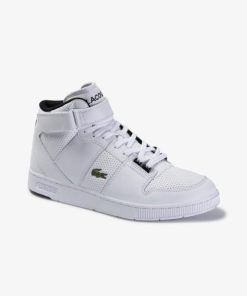 Thegreenvogue.shop4d2f31dbde 1