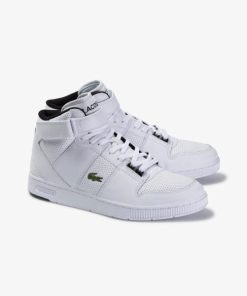 Thegreenvogue.shop4d2f31dbde 2