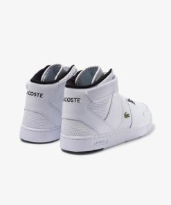 Thegreenvogue.shop4d2f31dbde 3
