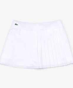 Thegreenvogue.shop4d8269a865 1