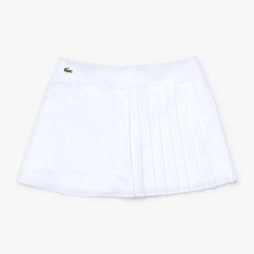 Thegreenvogue.shop4d8269a865 1