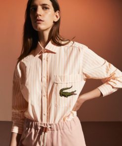 Thegreenvogue.shop4e222d4ff8 2