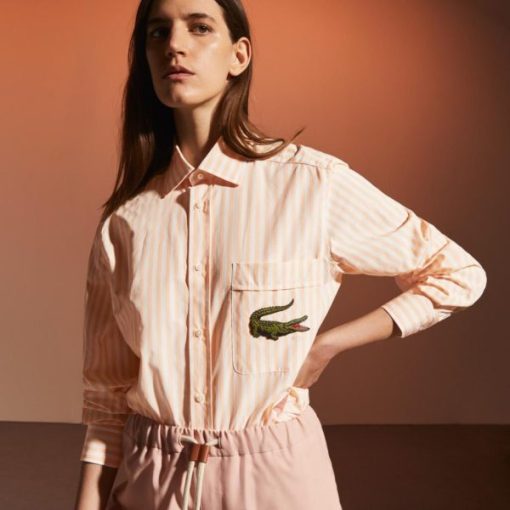 Thegreenvogue.shop4e222d4ff8 2