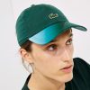 Thegreenvogue.shop4e713d1a2f 1