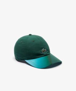 Thegreenvogue.shop4e713d1a2f 2