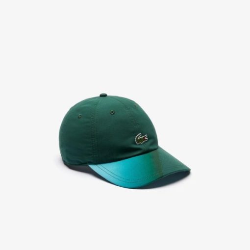 Thegreenvogue.shop4e713d1a2f 2
