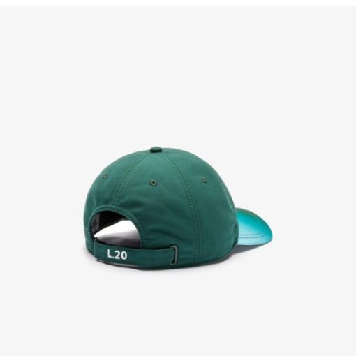 Thegreenvogue.shop4e713d1a2f 3