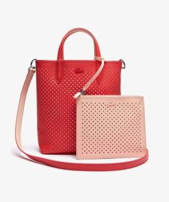 Thegreenvogue.shop4eb18d079f 1