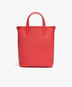Thegreenvogue.shop4eb18d079f 2