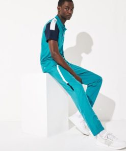 Thegreenvogue.shop4f2abc0ac7 1