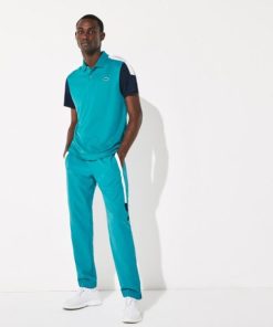 Thegreenvogue.shop4f2abc0ac7 2