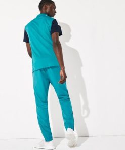 Thegreenvogue.shop4f2abc0ac7 3