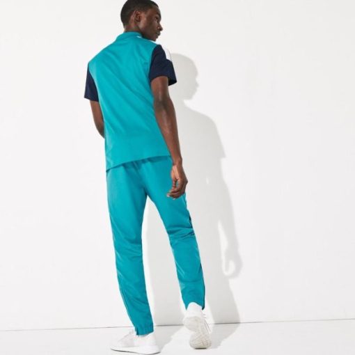 Thegreenvogue.shop4f2abc0ac7 3