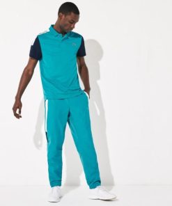 Thegreenvogue.shop4f2abc0ac7 4
