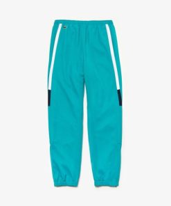 Thegreenvogue.shop4f2abc0ac7 5