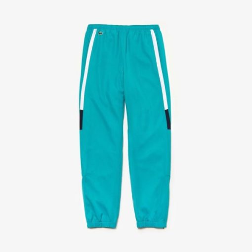 Thegreenvogue.shop4f2abc0ac7 5