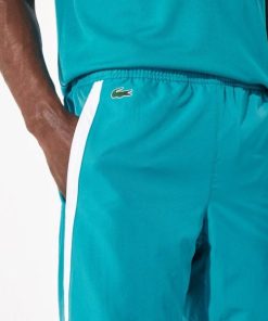 Thegreenvogue.shop4f2abc0ac7 6