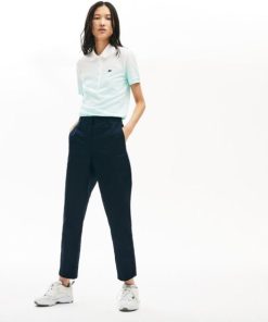 Thegreenvogue.shop4f777fe667 4