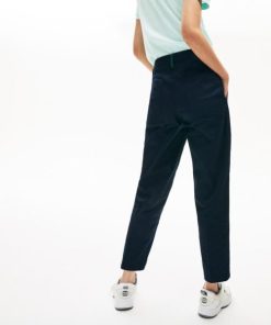 Thegreenvogue.shop4f777fe667 5