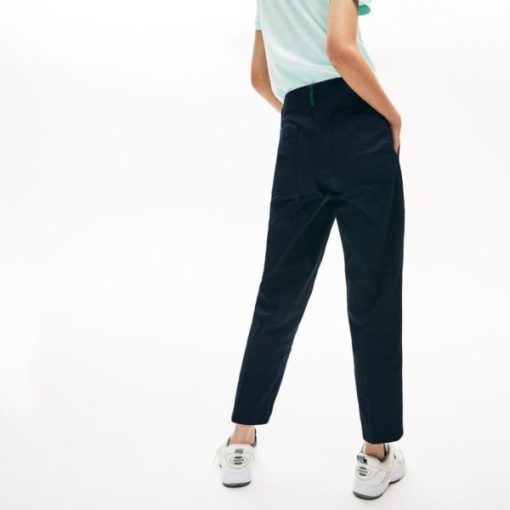 Thegreenvogue.shop4f777fe667 5