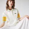 Thegreenvogue.shop4f9c644aab 1