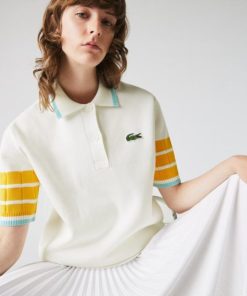 Thegreenvogue.shop4f9c644aab 1