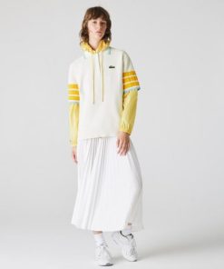 Thegreenvogue.shop4f9c644aab 2
