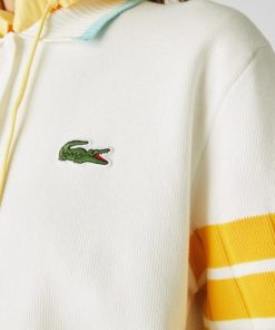Thegreenvogue.shop4f9c644aab 4