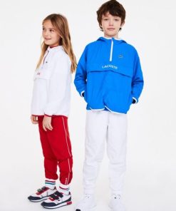 Thegreenvogue.shop5003c3ff65 2