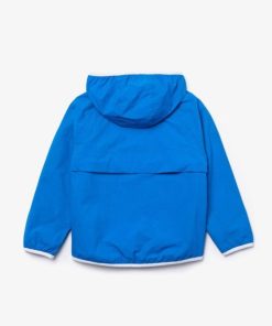 Thegreenvogue.shop5003c3ff65 5