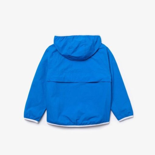 Thegreenvogue.shop5003c3ff65 5