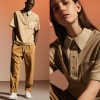 Thegreenvogue.shop517a1b3fbf 1
