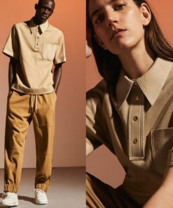 Thegreenvogue.shop517a1b3fbf 1