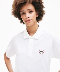 Thegreenvogue.shop52164da666 7