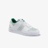 Thegreenvogue.shop521ca8ffa1 1